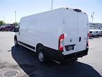 New 2024 Ram ProMaster 3500 High Roof FWD, Empty Cargo Van for sale #624497 - photo 7