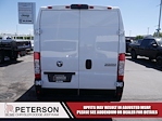 2024 Ram ProMaster 3500 High Roof FWD, Empty Cargo Van for sale #624497 - photo 8