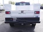 2024 Ram 3500 Crew Cab 4x4, Royal Truck Body Service Body Service Truck for sale #624501 - photo 7