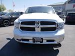 2024 Ram 1500 Classic Crew Cab 4x4, Pickup for sale #624502 - photo 4