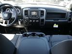 2024 Ram 1500 Classic Crew Cab 4x4, Pickup for sale #624502 - photo 21