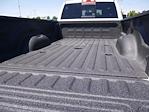 2024 Ram 3500 Crew Cab 4x4, Pickup for sale #624503 - photo 17