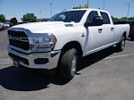 2024 Ram 3500 Crew Cab 4x4, Pickup for sale #624503 - photo 4