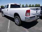 2024 Ram 3500 Crew Cab 4x4, Pickup for sale #624503 - photo 6