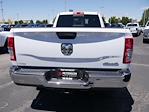 2024 Ram 3500 Crew Cab 4x4, Pickup for sale #624503 - photo 7