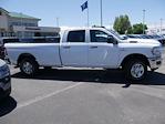 2024 Ram 3500 Crew Cab 4x4, Pickup for sale #624503 - photo 8