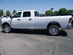 2024 Ram 3500 Crew Cab 4x4, Pickup for sale #624504 - photo 5