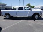 2024 Ram 3500 Crew Cab 4x4, Pickup for sale #624504 - photo 8