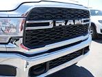 2024 Ram 3500 Crew Cab 4x4, Pickup for sale #624504 - photo 9