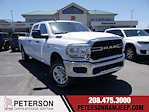 2024 Ram 3500 Crew Cab 4x4, Pickup for sale #624507 - photo 1