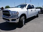 2024 Ram 3500 Crew Cab 4x4, Pickup for sale #624507 - photo 4