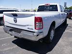 2024 Ram 3500 Crew Cab 4x4, Pickup for sale #624510 - photo 2