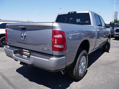 2024 Ram 2500 Crew Cab 4x4, Pickup for sale #624513 - photo 2