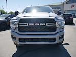 2024 Ram 2500 Crew Cab 4x4, Pickup for sale #624513 - photo 3