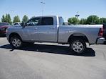 2024 Ram 2500 Crew Cab 4x4, Pickup for sale #624513 - photo 21