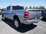 2024 Ram 2500 Crew Cab 4x4, Pickup for sale #624513 - photo 22