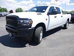 2024 Ram 3500 Crew Cab 4x4, Pickup for sale #624515 - photo 3