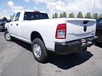 2024 Ram 3500 Crew Cab 4x4, Pickup for sale #624515 - photo 5