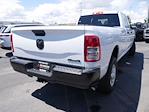 2024 Ram 3500 Crew Cab 4x4, Pickup for sale #624515 - photo 42