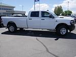 2024 Ram 3500 Crew Cab 4x4, Pickup for sale #624515 - photo 7