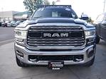 2022 Ram 4500 Crew Cab DRW 4x4, Flatbed Truck for sale #624515A - photo 2