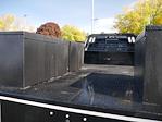 Used 2022 Ram 4500 SLT Crew Cab 4x4, Flatbed Truck for sale #624515A - photo 11