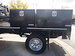 Used 2022 Ram 4500 SLT Crew Cab 4x4, Flatbed Truck for sale #624515A - photo 13