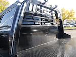 Used 2022 Ram 4500 SLT Crew Cab 4x4, Flatbed Truck for sale #624515A - photo 14