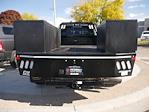 Used 2022 Ram 4500 SLT Crew Cab 4x4, Flatbed Truck for sale #624515A - photo 27