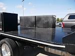 Used 2022 Ram 4500 SLT Crew Cab 4x4, Flatbed Truck for sale #624515A - photo 30