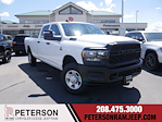 2024 Ram 3500 Crew Cab 4x4, Pickup for sale #624516 - photo 1