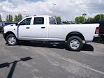 2024 Ram 3500 Crew Cab 4x4, Pickup for sale #624516 - photo 5