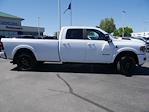 2024 Ram 3500 Crew Cab 4x4, Pickup for sale #624517 - photo 8