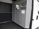 2024 Ram ProMaster 2500 High Roof FWD, Ranger Design General Service Upfitted Cargo Van for sale #624518 - photo 12