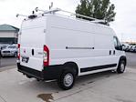 2024 Ram ProMaster 2500 High Roof FWD, Ranger Design General Service Upfitted Cargo Van for sale #624518 - photo 15