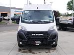 2024 Ram ProMaster 2500 High Roof FWD, Ranger Design General Service Upfitted Cargo Van for sale #624518 - photo 17