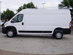 2024 Ram ProMaster 2500 High Roof FWD, Ranger Design General Service Upfitted Cargo Van for sale #624518 - photo 5