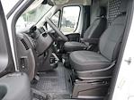 2024 Ram ProMaster 2500 High Roof FWD, Ranger Design General Service Upfitted Cargo Van for sale #624518 - photo 22