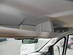 2024 Ram ProMaster 2500 High Roof FWD, Ranger Design General Service Upfitted Cargo Van for sale #624518 - photo 28