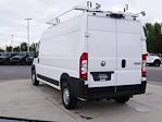 2024 Ram ProMaster 2500 High Roof FWD, Ranger Design General Service Upfitted Cargo Van for sale #624518 - photo 6