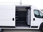 2024 Ram ProMaster 2500 High Roof FWD, Ranger Design General Service Upfitted Cargo Van for sale #624518 - photo 10