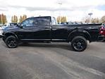 Used 2019 Ram 3500 Laramie Crew Cab 4x4, Pickup for sale #624520A - photo 26