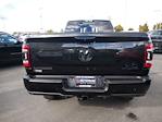 Used 2019 Ram 3500 Laramie Crew Cab 4x4, Pickup for sale #624520A - photo 28