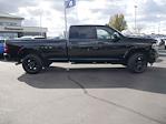 Used 2019 Ram 3500 Laramie Crew Cab 4x4, Pickup for sale #624520A - photo 29