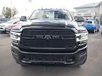 Used 2019 Ram 3500 Laramie Crew Cab 4x4, Pickup for sale #624520A - photo 4