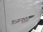 Used 2017 GMC Savana 2500 Work Van, Upfitted Cargo Van for sale #624522A - photo 16