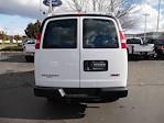 Used 2017 GMC Savana 2500 Work Van, Upfitted Cargo Van for sale #624522A - photo 20