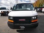 Used 2017 GMC Savana 2500 Work Van, Upfitted Cargo Van for sale #624522A - photo 3