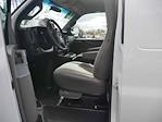 Used 2017 GMC Savana 2500 Work Van, Upfitted Cargo Van for sale #624522A - photo 23