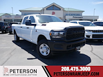 2024 Ram 3500 Crew Cab 4x4, Pickup for sale #624524 - photo 1